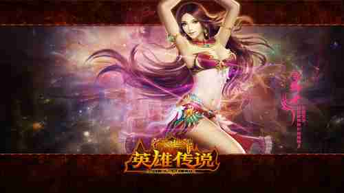 《小小梦魇2》IGN评分7分 与前作类似的体验感